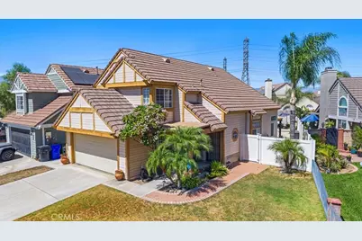 11479 Hideaway Lane, Fontana, CA 92337 - Photo 34
