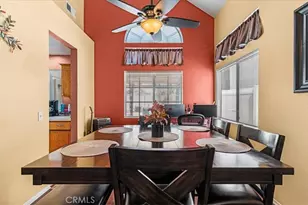 11479 Hideaway Ln, Fontana, CA 92337 - Photo 12