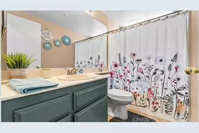 11479 Hideaway Lane, Fontana, CA 92337 - Photo 26
