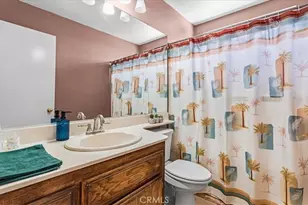 11479 Hideaway Ln, Fontana, CA 92337 - Photo 18