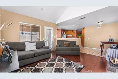 11479 Hideaway Lane, Fontana, CA 92337 - Photo 8
