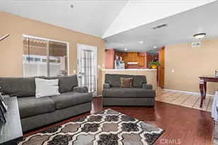 11479 Hideaway Ln, Fontana, CA 92337 - Photo 8