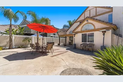 11479 Hideaway Lane, Fontana, CA 92337 - Photo 32