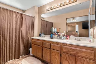11479 Hideaway Ln, Fontana, CA 92337 - Photo 20