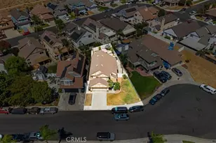 11479 Hideaway Ln, Fontana, CA 92337 - Photo 44