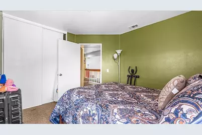 11479 Hideaway Lane, Fontana, CA 92337 - Photo 22