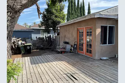 21803 Devlin Avenue, Hawaiian Gardens, CA 90716 - Photo 30