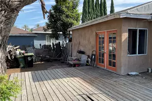 21803 Devlin Ave, Hawaiian Gardens, CA 90716 - Photo 30