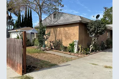 21803 Devlin Avenue, Hawaiian Gardens, CA 90716 - Photo 2