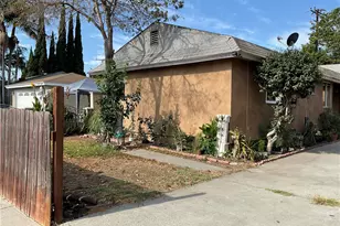 21803 Devlin Ave, Hawaiian Gardens, CA 90716 - Photo 2