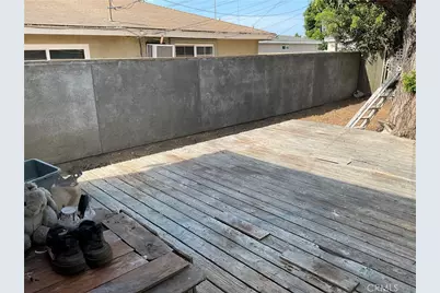 21803 Devlin Avenue, Hawaiian Gardens, CA 90716 - Photo 6