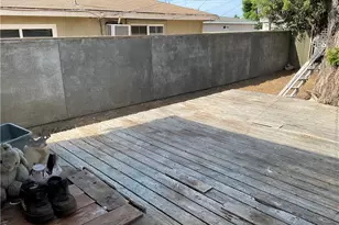 21803 Devlin Ave, Hawaiian Gardens, CA 90716 - Photo 6