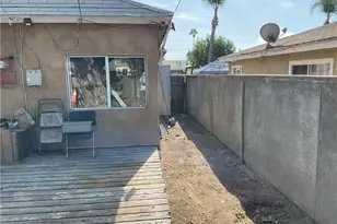 21803 Devlin Ave, Hawaiian Gardens, CA 90716 - Photo 4