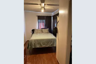 21803 Devlin Avenue, Hawaiian Gardens, CA 90716 - Photo 24