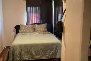 21803 Devlin Ave, Hawaiian Gardens, CA 90716 - Photo 24