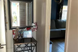 21803 Devlin Ave, Hawaiian Gardens, CA 90716 - Photo 8