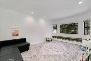 717 E Laurel Ave, Glendora, CA 91741 - Photo 18