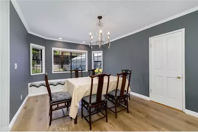 717 E Laurel Avenue, Glendora, CA 91741 - Photo 16