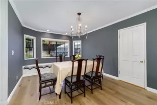717 E Laurel Ave, Glendora, CA 91741 - Photo 16