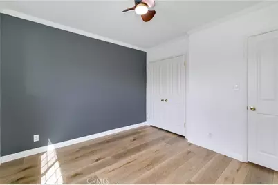 717 E Laurel Avenue, Glendora, CA 91741 - Photo 28