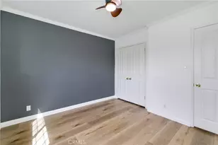 717 E Laurel Ave, Glendora, CA 91741 - Photo 28
