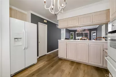 717 E Laurel Avenue, Glendora, CA 91741 - Photo 12