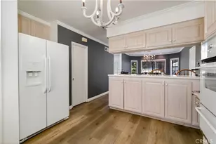 717 E Laurel Ave, Glendora, CA 91741 - Photo 12