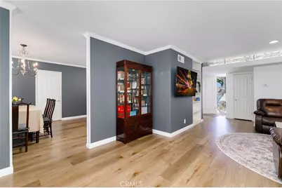 717 E Laurel Avenue, Glendora, CA 91741 - Photo 10