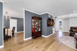 717 E Laurel Ave, Glendora, CA 91741 - Photo 10
