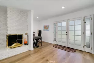 717 E Laurel Ave, Glendora, CA 91741 - Photo 20