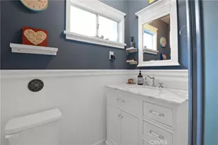 346 Saint Bonaventure, Claremont, CA 91711 - Photo 12