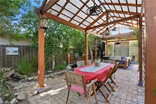 346 Saint Bonaventure, Claremont, CA 91711 - Photo 20