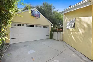 346 Saint Bonaventure, Claremont, CA 91711 - Photo 22