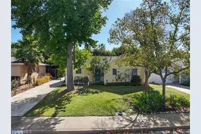 346 Saint Bonaventure, Claremont, CA 91711 - Photo 24