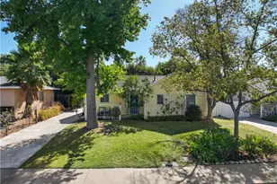 346 Saint Bonaventure, Claremont, CA 91711 - Photo 24