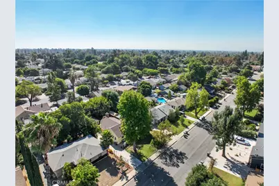 346 Saint Bonaventure, Claremont, CA 91711 - Photo 26