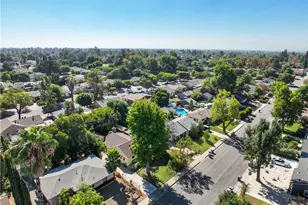 346 Saint Bonaventure, Claremont, CA 91711 - Photo 26