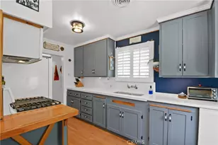 346 Saint Bonaventure, Claremont, CA 91711 - Photo 8