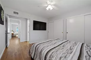 3131 Laurel Ave, Fullerton, CA 92835 - Photo 24
