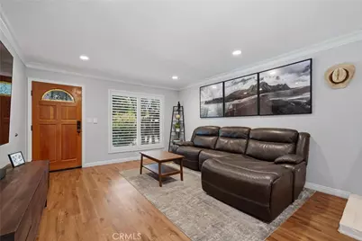 3131 Laurel Avenue #9, Fullerton, CA 92835 - Photo 4