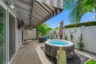 3131 Laurel Ave, Fullerton, CA 92835 - Photo 28