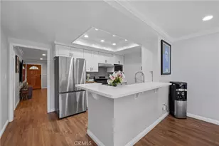 3131 Laurel Ave, Fullerton, CA 92835 - Photo 8