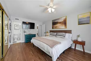 3131 Laurel Ave, Fullerton, CA 92835 - Photo 18