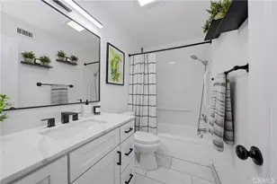 3131 Laurel Ave, Fullerton, CA 92835 - Photo 26