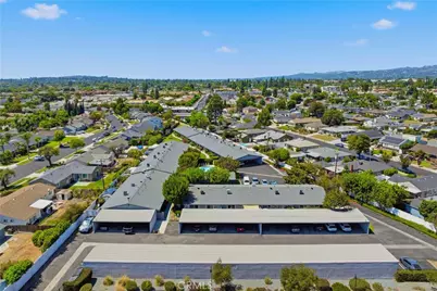 3131 Laurel Avenue #9, Fullerton, CA 92835 - Photo 40