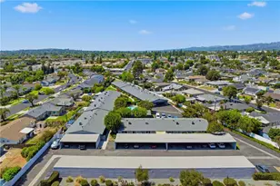 3131 Laurel Ave, Fullerton, CA 92835 - Photo 40