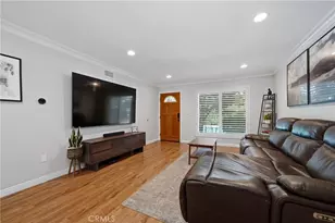 3131 Laurel Ave, Fullerton, CA 92835 - Photo 6