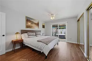 3131 Laurel Ave, Fullerton, CA 92835 - Photo 16