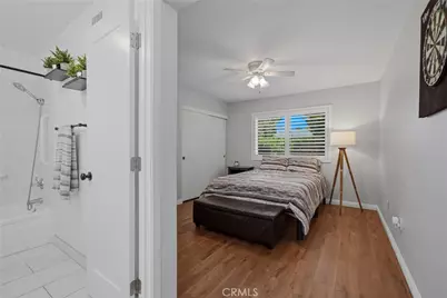3131 Laurel Avenue #9, Fullerton, CA 92835 - Photo 22