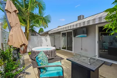 3131 Laurel Avenue #9, Fullerton, CA 92835 - Photo 30
